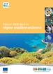 Natura 2000 dans la région méditerranéenne