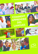 Comment apprendre des langues