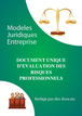 Panneau Document unique d'évaluation des risques professionnels, Affichages obligatoires