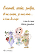 Ebook recette cuisine : Encornets, seiches, poulpes, et vos cousins, je vous aime