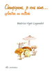 Ebook recette cuisine : Champignons, je vous aime...