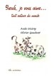 Ebook recette cuisine : Boeufs, je vous aime...