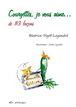 Ebook recette cuisine : Courgettes, je vous aime