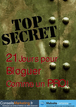 21 jours pour bloguer comme un PRO