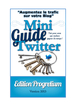 Mini Guide Twitter