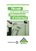 Comment installer un bloc-porte d'intérieur facilement ?