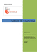 Conseils en e-marketing