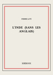 L'Inde (sans les Anglais) de Pierre Loti