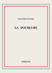 La doublure de Roussel, Raymond