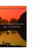 Les cinq saisons de l'énergie ebook