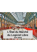 L'état du marché du logiciel libre - juin 2010