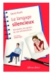 Le Langage silencieux  ebook