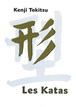 Les Katas ebook