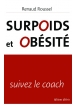Surpoids et obésité, suivez le coach ebook