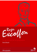 Roger Excoffon ebook
