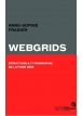 Webgrids