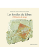 Les fossiles du Liban : Ebook Histoire