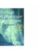 Drainage et physiologie lymphatiques ebook