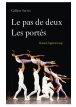 Le pas de deux, les portés : Ebook danse