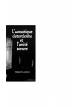 L'acoustique cistercienne et l'unité sonore ebook