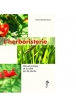 L'herboristerie Ebook