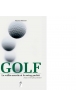 Golf, le swing parfait Ebook