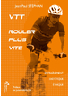 VTT rouler plus vite ebook