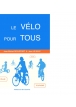 Le vélo pour tous ebook