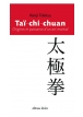 Taï-chi-chuan ebook