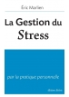 La gestion du stress ebook