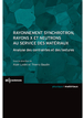 Ebook Rayonnement synchrotron, rayons X et neutrons au service des matériaux | EDP Sciences