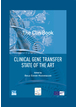 Ebook The Clinibook: Clinical gene transfer state of the art | EDP Sciences