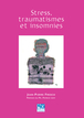 Ebook Stress, traumatismes et insomnies | EDP Sciences