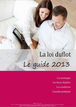 Loi Duflot : Guide 2013