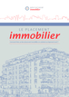 Placement immobilier, acheter un logement neuf