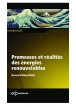 Promesses et réalités des énergies renouvellables