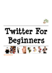 Twitter for beginners