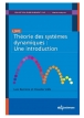 Théorie des systèmes dynamiques: une introduction Ebook