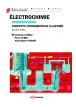 Electrochimie concepts fondamentaux illustrés - Ebook