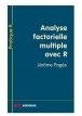 Analyse factorielle multiple avec R