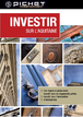 Investir sur l'Aquitaine