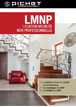 LMNP: Location meublée non professionnelle