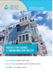 Investir dans l'immobilier neuf