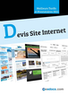 Devis site internet, comment réussir la création d’un site Web ?