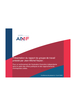 AMF - Rapport - Présentation - Pour un renforcement de l'évaluation financière indépendante dans le cadre des offres publiques et des rapprochements d'entreprises cotées - 13 avril 2005