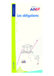 AMF - Guide - Les obligations - 20 novembre 2009