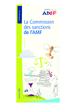 AMF - Guide - La Commission des sanctions de l'AMF - 9 octobre 2009