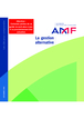 AMF - Guide - La gestion alternative - 20 décembre 2006