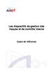 AMF - Guide - Les dispositifs de gestion des risques et de contrôle interne - 22 juillet 2010