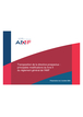 AMF - Guide - Transposition de la directive prospectus - principales modifications du livre II du règlement général de l'AMF - 3 octobre 2005